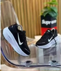 Air