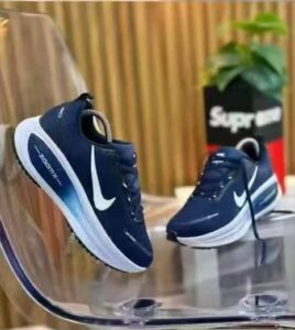 Air