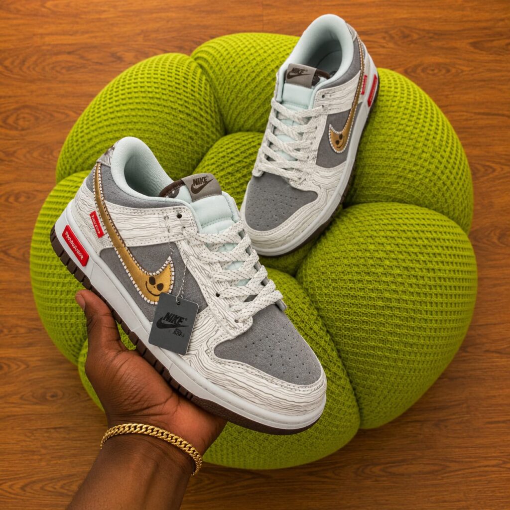 Air