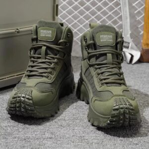Boot