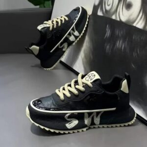 Sw