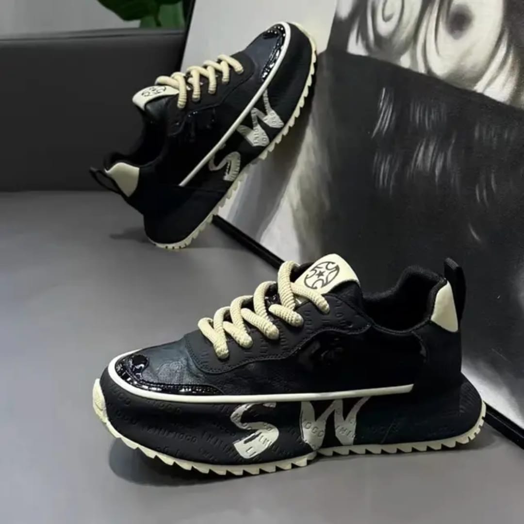 Sw